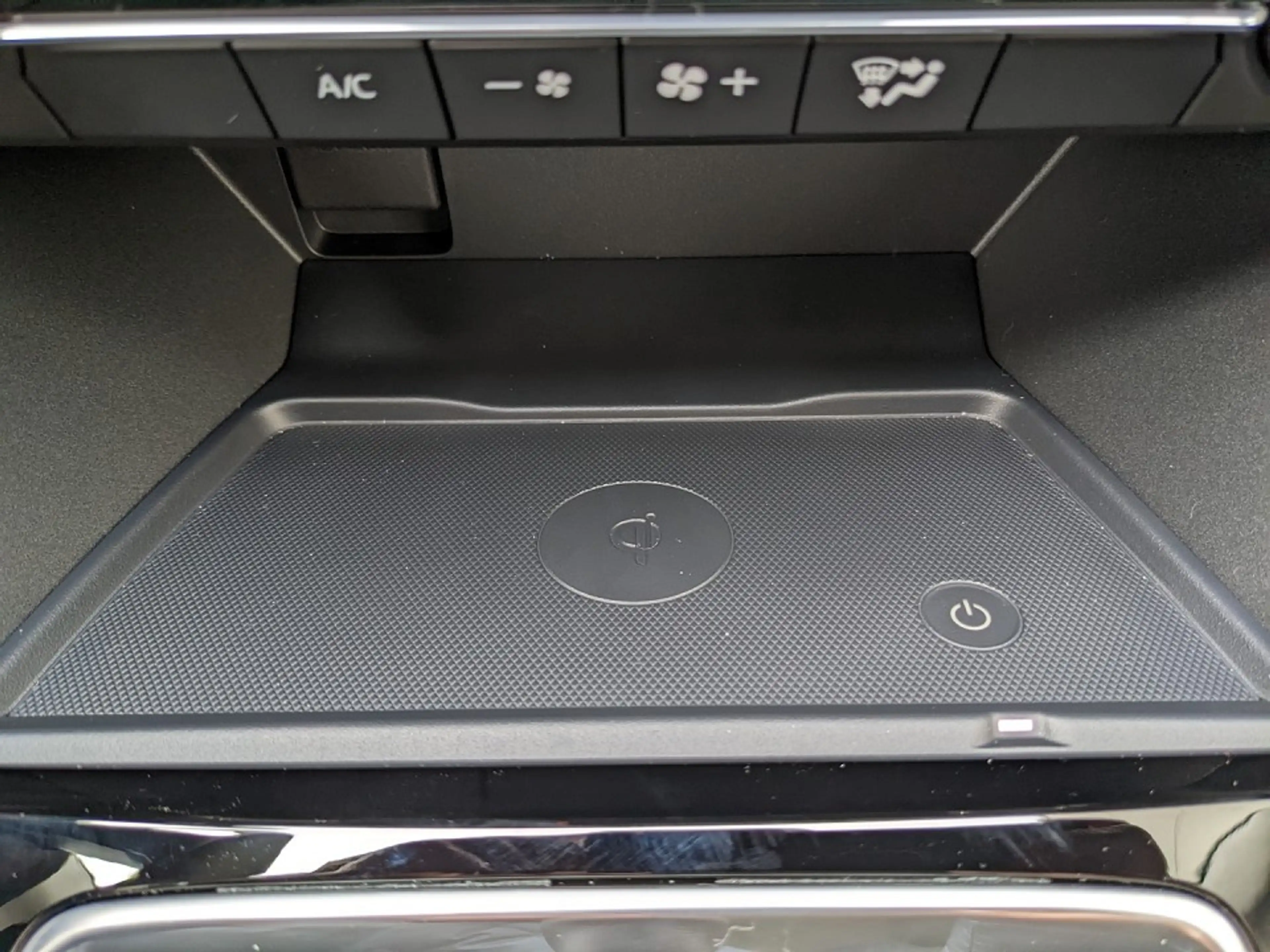 Mazda CX-5 2.5l (194PS) NEWGROUND 360° Teilleder 1.Hand — photo 10