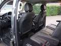 Mercedes-Benz V 220 d, L2, dub. cabine, 5 pl, lichte vracht, 2023 Gris - thumbnail 10