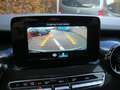 Mercedes-Benz V 220 d, L2, dub. cabine, 5 pl, lichte vracht, 2023 Gris - thumbnail 16