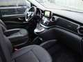 Mercedes-Benz V 220 d, L2, dub. cabine, 5 pl, lichte vracht, 2023 Gris - thumbnail 22