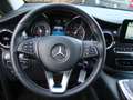 Mercedes-Benz V 220 d, L2, dub. cabine, 5 pl, lichte vracht, 2023 Gris - thumbnail 14