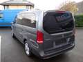 Mercedes-Benz V 220 d, L2, dub. cabine, 5 pl, lichte vracht, 2023 Gris - thumbnail 7