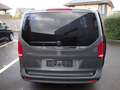 Mercedes-Benz V 220 d, L2, dub. cabine, 5 pl, lichte vracht, 2023 Gris - thumbnail 23