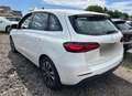 Mercedes-Benz B 180 B 180 Advanced auto - thumbnail 3