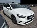 Mercedes-Benz B 180 B 180 Advanced auto - thumbnail 1