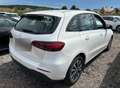 Mercedes-Benz B 180 B 180 Advanced auto - thumbnail 2