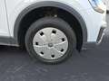 Audi Q2 1.4 TFSI *Klimaanlage* Wit - thumbnail 12
