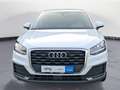 Audi Q2 1.4 TFSI *Klimaanlage* Weiß - thumbnail 7