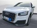 Audi Q2 1.4 TFSI *Klimaanlage* Wit - thumbnail 13