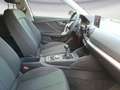 Audi Q2 1.4 TFSI *Klimaanlage* Wit - thumbnail 9