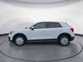 Audi Q2 1.4 TFSI *Klimaanlage* Weiß - thumbnail 3