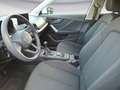 Audi Q2 1.4 TFSI *Klimaanlage* Weiß - thumbnail 8