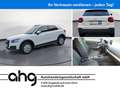 Audi Q2 1.4 TFSI *Klimaanlage* Wit - thumbnail 1