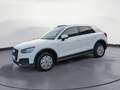Audi Q2 1.4 TFSI *Klimaanlage* Wit - thumbnail 2