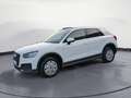 Audi Q2 1.4 TFSI *Klimaanlage* Weiß - thumbnail 2