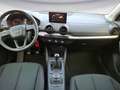 Audi Q2 1.4 TFSI *Klimaanlage* Weiß - thumbnail 11