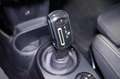MINI Cooper SE Electric Collection LED/Navi/WPU/PDC Grau - thumbnail 26
