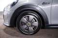 MINI Cooper SE Electric Collection LED/Navi/WPU/PDC Grau - thumbnail 3