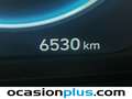 Hyundai BAYON 1.0 TGDI 48V Maxx Schwarz - thumbnail 9