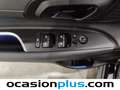 Hyundai BAYON 1.0 TGDI 48V Maxx Schwarz - thumbnail 28