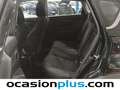Hyundai BAYON 1.0 TGDI 48V Maxx Schwarz - thumbnail 11