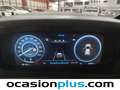 Hyundai BAYON 1.0 TGDI 48V Maxx Schwarz - thumbnail 20