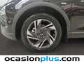 Hyundai BAYON 1.0 TGDI 48V Maxx Schwarz - thumbnail 31