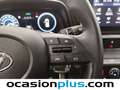 Hyundai BAYON 1.0 TGDI 48V Maxx Schwarz - thumbnail 23