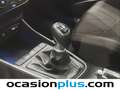 Hyundai BAYON 1.0 TGDI 48V Maxx Schwarz - thumbnail 5