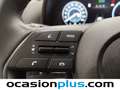 Hyundai BAYON 1.0 TGDI 48V Maxx Schwarz - thumbnail 22