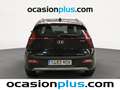 Hyundai BAYON 1.0 TGDI 48V Maxx Schwarz - thumbnail 13
