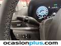 Hyundai BAYON 1.0 TGDI 48V Maxx Schwarz - thumbnail 21