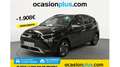 Hyundai BAYON 1.0 TGDI 48V Maxx Schwarz - thumbnail 1