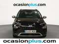 Hyundai BAYON 1.0 TGDI 48V Maxx Schwarz - thumbnail 12