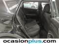 Hyundai BAYON 1.0 TGDI 48V Maxx Schwarz - thumbnail 15