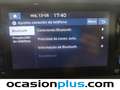Hyundai BAYON 1.0 TGDI 48V Maxx Schwarz - thumbnail 25