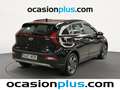Hyundai BAYON 1.0 TGDI 48V Maxx Schwarz - thumbnail 3