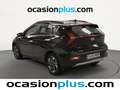 Hyundai BAYON 1.0 TGDI 48V Maxx Schwarz - thumbnail 4