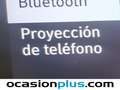 Hyundai BAYON 1.0 TGDI 48V Maxx Schwarz - thumbnail 7