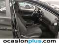 Hyundai BAYON 1.0 TGDI 48V Maxx Schwarz - thumbnail 16