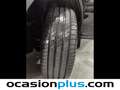 Hyundai BAYON 1.0 TGDI 48V Maxx Schwarz - thumbnail 29