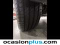 Hyundai BAYON 1.0 TGDI 48V Maxx Schwarz - thumbnail 30