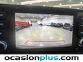 Hyundai BAYON 1.0 TGDI 48V Maxx Schwarz - thumbnail 8