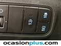 Hyundai BAYON 1.0 TGDI 48V Maxx Schwarz - thumbnail 26