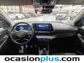 Hyundai BAYON 1.0 TGDI 48V Maxx Schwarz - thumbnail 6