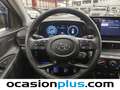 Hyundai BAYON 1.0 TGDI 48V Maxx Schwarz - thumbnail 19