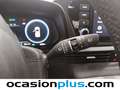 Hyundai BAYON 1.0 TGDI 48V Maxx Schwarz - thumbnail 24