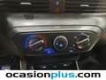 Hyundai BAYON 1.0 TGDI 48V Maxx Schwarz - thumbnail 27