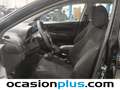 Hyundai BAYON 1.0 TGDI 48V Maxx Schwarz - thumbnail 10