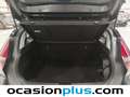 Hyundai BAYON 1.0 TGDI 48V Maxx Schwarz - thumbnail 14